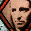 Tom Krepcio Stained Glass available for ppurchase - emerson1web110cropthmb