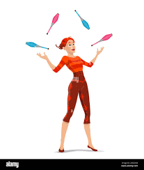 Image result for Circus Badminton Club