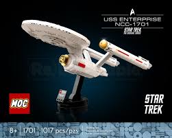 Image result for starship enterprise