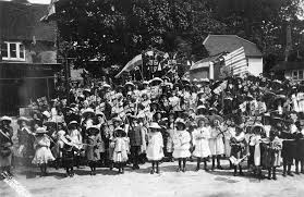 Image result for Ewhurst Cricket Club