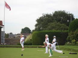 Image result for Broughty Castle Bowling Club