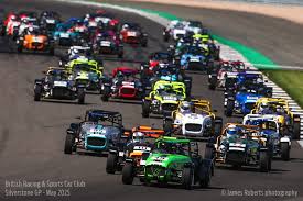 Image result for Caterham Bowling Club