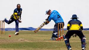Image result for Eccleston Cricket Club Ltd