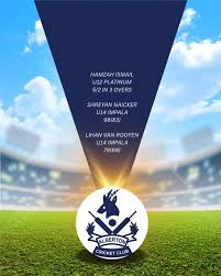 Image result for Hook Norton Junior Cricket Club