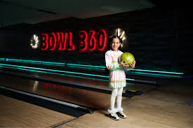 Image result for Warner Lakeside Indoor Bowls Club