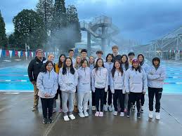Image result for Biggleswade Swimming Club