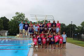 Image result for Seaclose Swimming Club