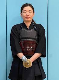 Image result for Shiraoka Kendo Kai