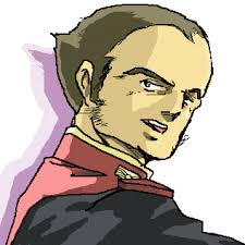 「カクリコン・カクーラー 機動戦士Zガンダム」の画像検索結果