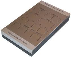 Image result for beomaster 6000