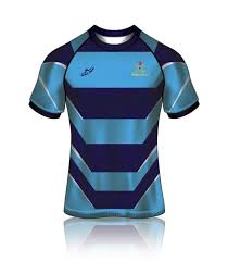 Image result for Mumbles Rugby Football Club