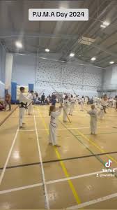 Image result for Newbury TAGB Tae Kwon-Do (Juniors)