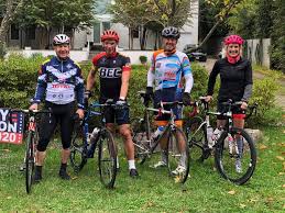 Image result for Bec Cycling Club