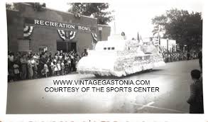 Image result for Abernethy Bowling Club