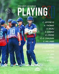 Image result for Lyne Cricket Club