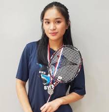 Image result for Chelmsford  - Writtle Angels Badminton Players
