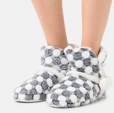 Image result for pantofole