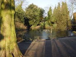 Image result for Clock House (Upminster) Bowling Club