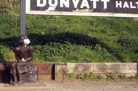 Image result for Donyatt Sports and Bowls Club