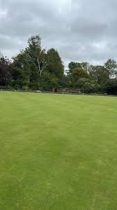 Image result for Baldock Town Bowls Club