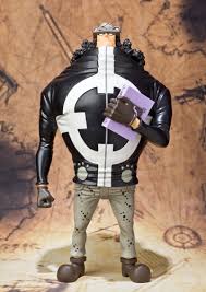 「バーソロミュー・くま」の画像検索結果