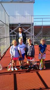 Image result for Todmorden Lawn Tennis Club