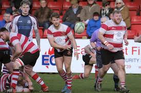 Image result for Cleckheaton Rufc