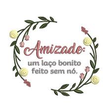 Image result for foto de amizade