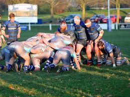 Image result for Macclesfield Rugby Union Football Club