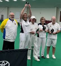 Image result for Wanstead Bowling Club