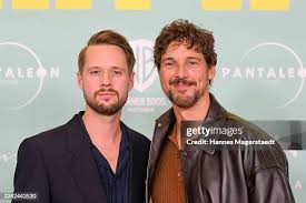 Image result for florian david fitz