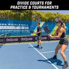 Image result for Gosport Pickleball Club