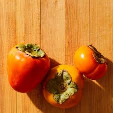 Image result for sharon fruit
