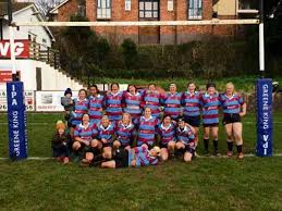 Image result for Teignmouth Rugby Football Club