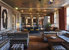 Image result for Lloyd Hotel