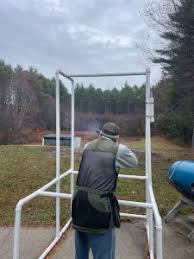 Image result for Guildford and District Gun Club