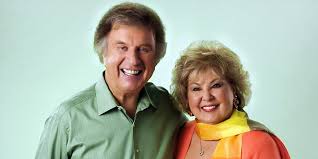 Image result for tbn<img src=