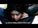 Kherboucha - Bande Annonce VF