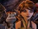 strange-magic-image.jpg