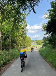 Image result for Angmering Cycling Club