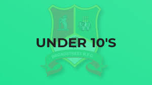 Image result for Broadstreet Rugby Football Club