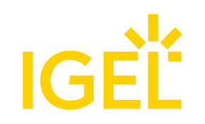 Image result for Igel