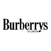 http://www.seeklogo.com/images/B/Burberrys_of_London-logo-73BD3AEB22-seeklogo.com.gif