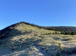 Image result for 毛無峠