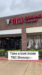 Image result for Denbeath Bowling Club