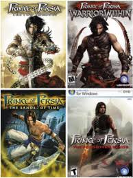 Image result for prince of persia 4