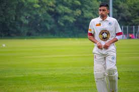 Image result for Rainhill Cc