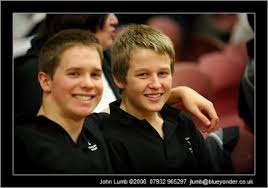 Image result for Kingston Trampoline Academy