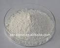Hiqh quality waxy maize starch, corn starch in stock products, buy ... 