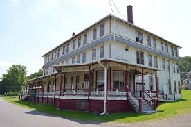 Image result for Johnstown Bowling Club